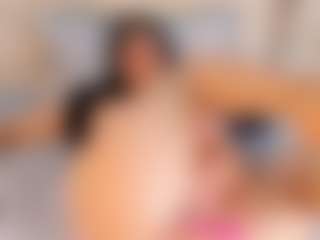 Riley thompson's Live Sex Cam Show