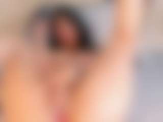 Riley thompson's Live Sex Cam Show