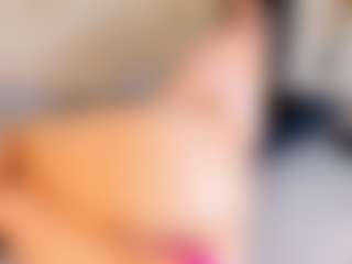 Riley thompson's Live Sex Cam Show