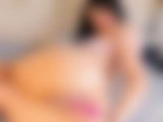 Riley thompson's Live Sex Cam Show