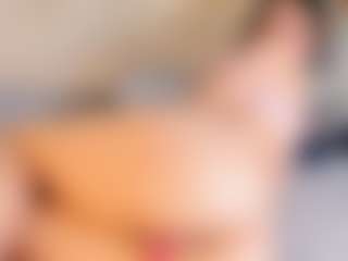Riley thompson's Live Sex Cam Show