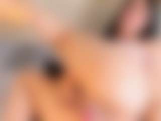 Riley thompson's Live Sex Cam Show