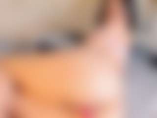 Riley thompson's Live Sex Cam Show