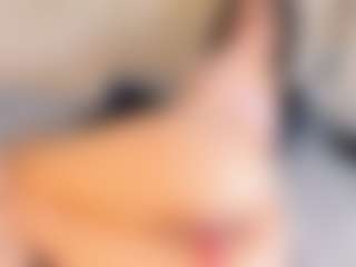 Riley thompson's Live Sex Cam Show
