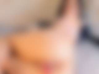Riley thompson's Live Sex Cam Show
