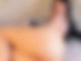 Riley thompson's Live Sex Cam Show