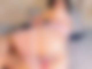 Riley thompson's Live Sex Cam Show