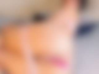 Riley thompson's Live Sex Cam Show