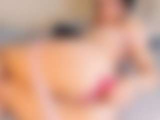 Riley thompson's Live Sex Cam Show