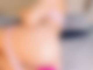 Riley thompson's Live Sex Cam Show