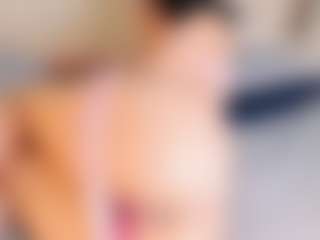 Riley thompson's Live Sex Cam Show