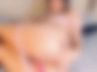 Riley thompson's Live Sex Cam Show