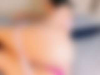Riley thompson's Live Sex Cam Show