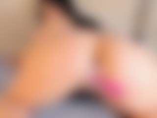 Riley thompson's Live Sex Cam Show