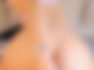 Riley thompson's Live Sex Cam Show
