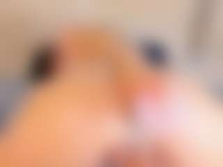 Riley thompson's Live Sex Cam Show
