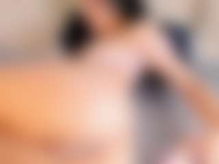 Riley thompson's Live Sex Cam Show