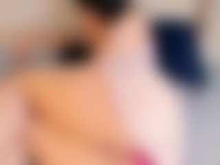 Riley thompson's Live Sex Cam Show