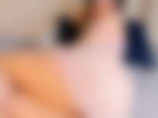 Show de câmera ao vivo com Riley thompson - Striptease Latina no Camsoda | colombia