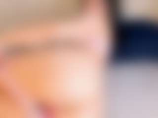 Riley thompson's Live Sex Cam Show