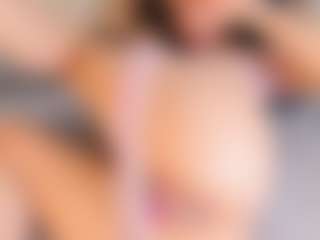 Riley thompson's Live Sex Cam Show