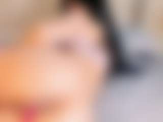 Riley thompson's Live Sex Cam Show