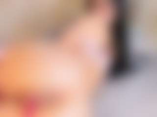 Riley thompson's Live Sex Cam Show
