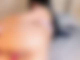 Riley thompsons Live-Sex-Cam-Show