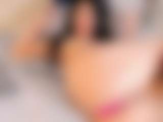 Riley thompson's Live Sex Cam Show