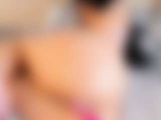 Riley thompson's Live Sex Cam Show