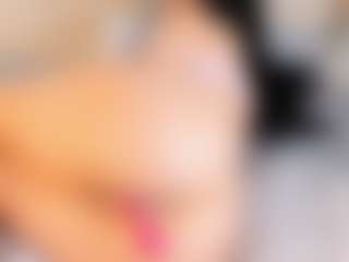Riley thompson's Live Sex Cam Show
