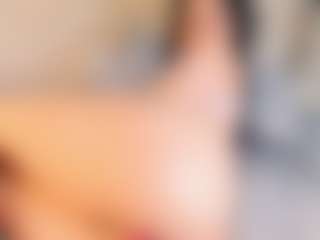 Live cam show with Riley thompson - Small Tits Toys on Dolls Live