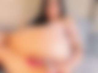 Riley thompson's Live Sex Cam Show