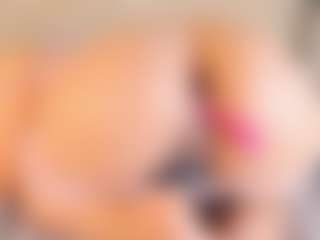 Riley thompson's Live Sex Cam Show