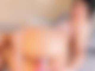 Riley thompson's Live Sex Cam Show
