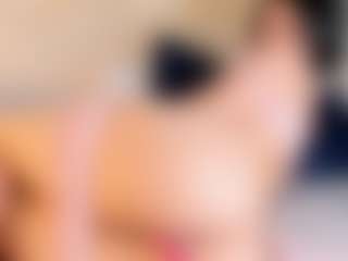 Riley thompson's Live Sex Cam Show