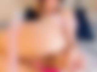 Riley thompson's Live Sex Cam Show