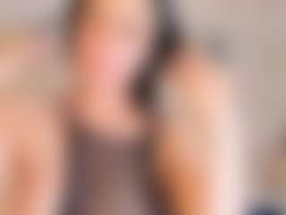 Riley thompson's Live Sex Cam Show