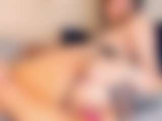Live cam show with Riley thompson - Cosplay Ebony on Camsoda | colombia