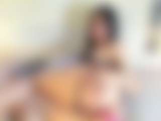 Riley thompson's Live Sex Cam Show