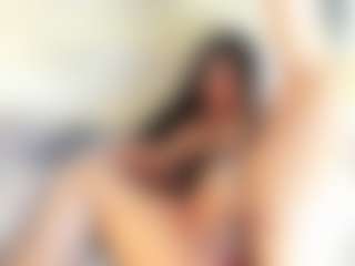 Riley thompson's Live Sex Cam Show