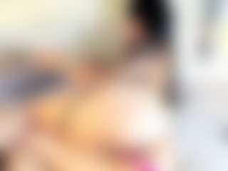 Riley thompson's Live Sex Cam Show