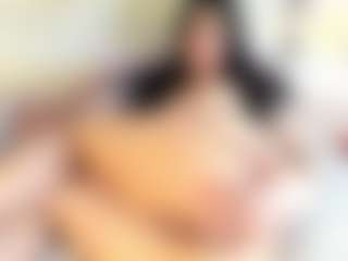 Riley thompson's Live Sex Cam Show