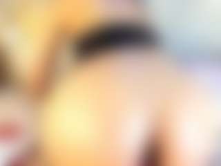 Riley thompson's Live Sex Cam Show