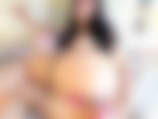 Riley thompson's Live Sex Cam Show