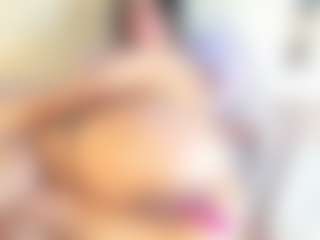 Riley thompson's Live Sex Cam Show