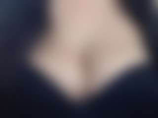 Live cam show with AliciaBoobs69 - Living Room on Strip Flash - Live Sex Shows