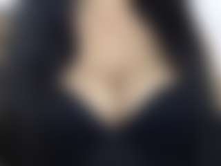 Live cam show with AliciaBoobs69 - Cosplay Curvy on SpunkLive