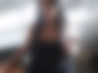 AliciaBoobs69's Live Sex Cam Show