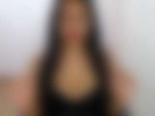 Live cam show with AliciaBoobs69 - Bondage on anonymated.com